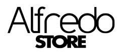 Alfredo Store