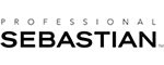 Profesional Sebastian