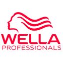 Wella